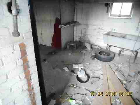 14036 Marlowe (38)_m.jpg